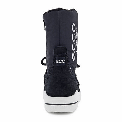 ECCO Urban Snowboarder støvle