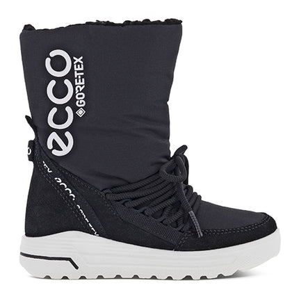 ECCO Urban Snowboarder støvle