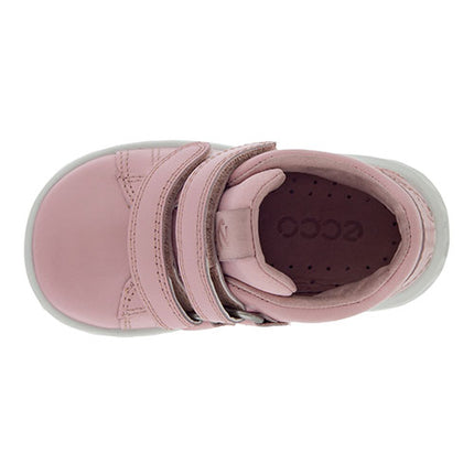 ECCO SP Lite Infant sko