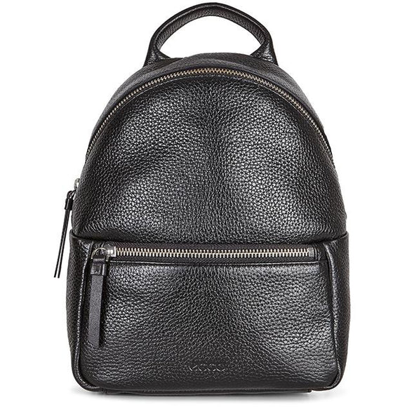 ecco sp3 mini backpack ECCO SP Mini Backpack – Skolageret