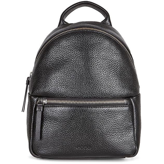 ECCO SP Mini Backpack – Skolageret