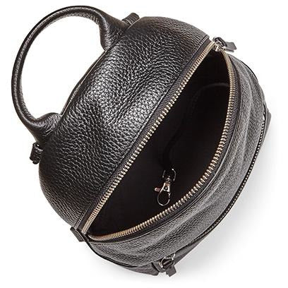 ecco mini backpack ECCO SP Mini Backpack – Skolageret