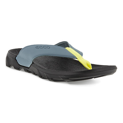ECCO MX Flipsider sandal
