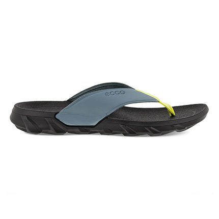 ECCO MX Flipsider sandal