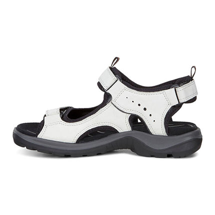 ECCO Offroad Andes II W sandal