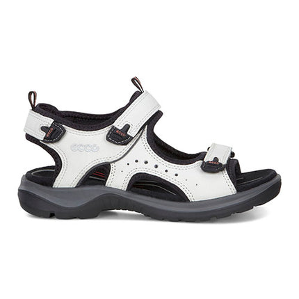 ECCO Offroad Andes II W sandal