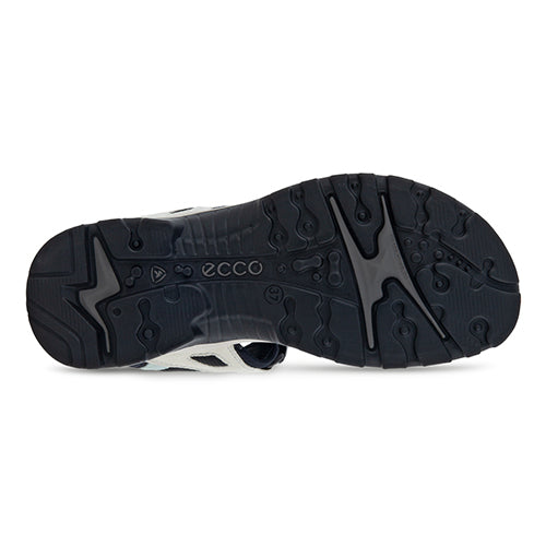 ECCO Offroad W sandal