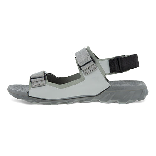 ECCO MX Onshore M sandal