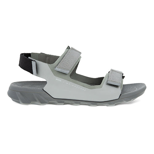 ECCO MX Onshore M sandal