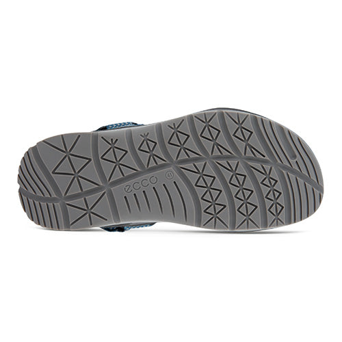 ECCO X Trinsic sandal