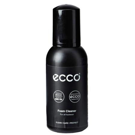 ECCO Foam Cleaner