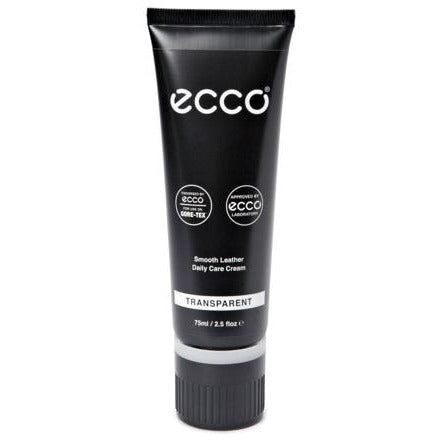ECCO Smooth Leather DailyCare