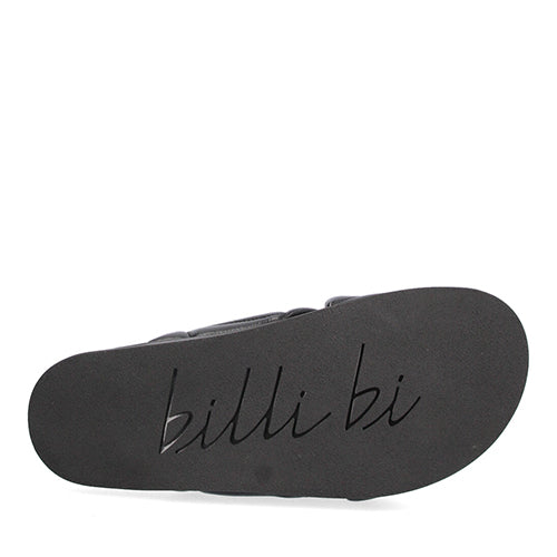 Billi Bi sandal
