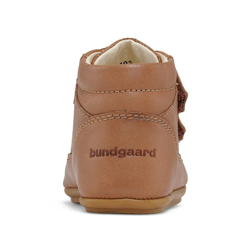 Bundgaard Prewalker ii sko