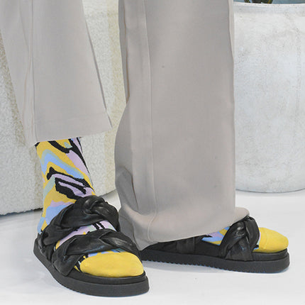 Shoedesign Bliss sandal