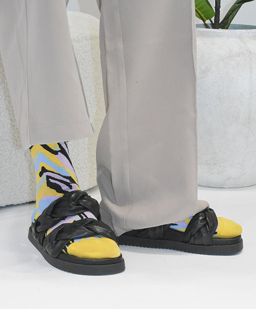 Shoedesign Bliss sandal
