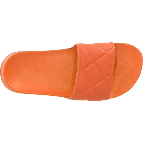 Cruz Ekeya W Slipper sandal