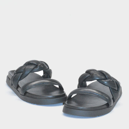 Shoedesign Daze sandal
