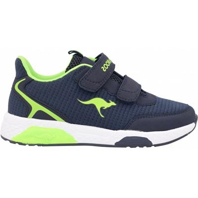 KangaROOS sko