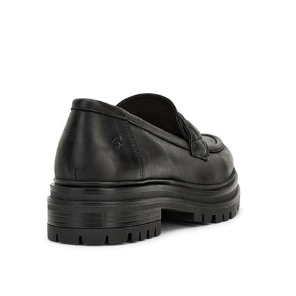 Shoedesign Lingo sko