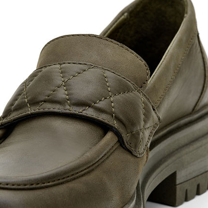 Shoedesign Lingo sko