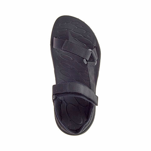 Merrell Kahuna Web sandal