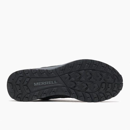 Merrell Fly Strike GTX sko