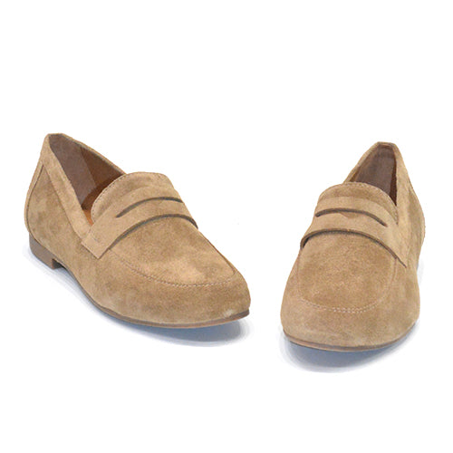 Shoedesign MALI loafer