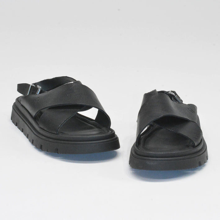 Shoedesign Madagascar sandal
