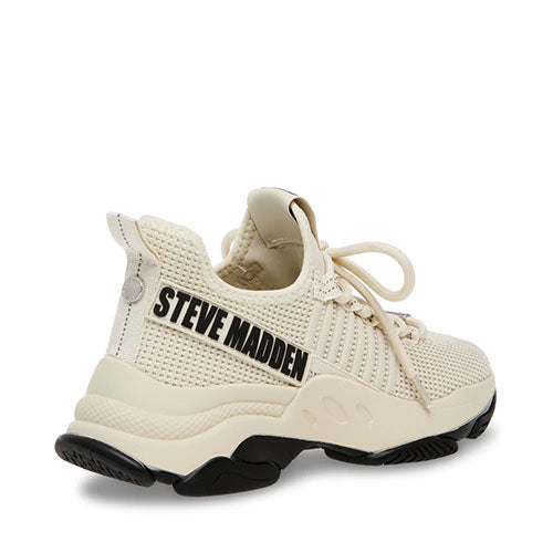 Steve Madden Mac-E sko