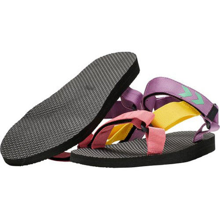 Hummel Strap sandal