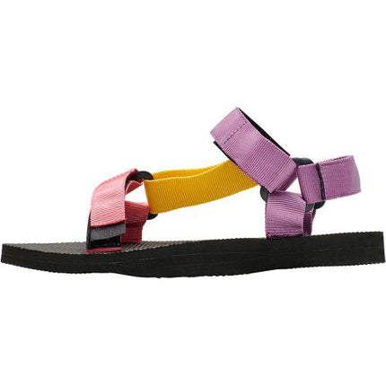 Hummel Strap sandal