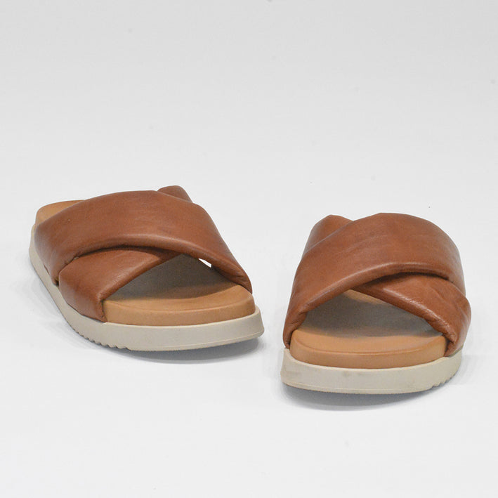 Shoedesign Voila sandal