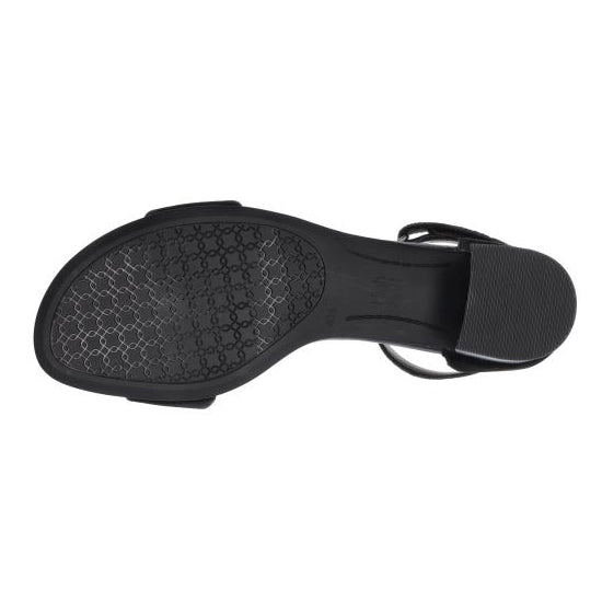 Ara PRATO-S 2.0 sandal