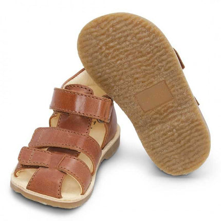 Bundgaard Shea sandal