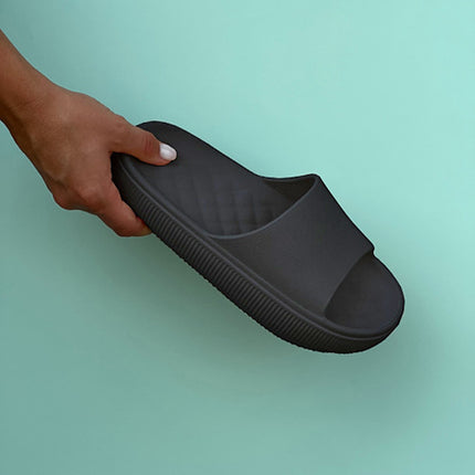 Shoedesign Hero sandal