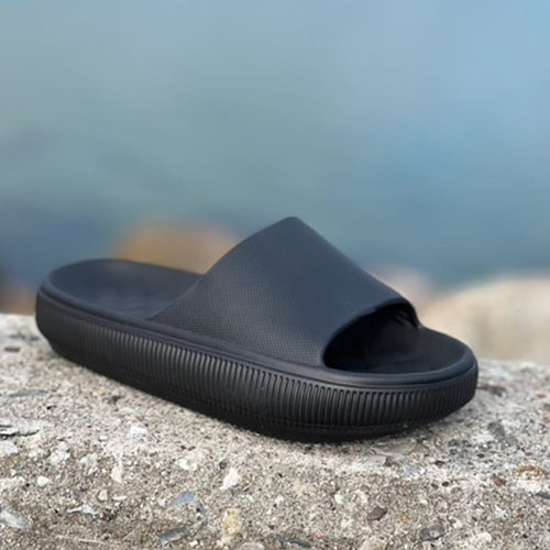 Shoedesign Hero sandal